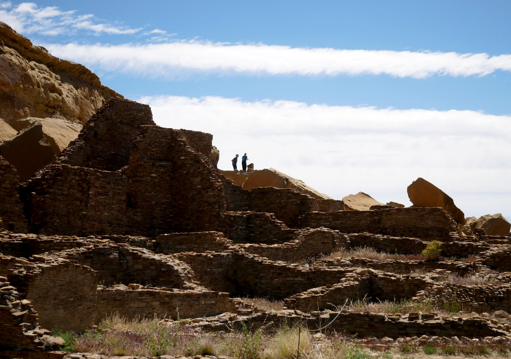 Chaco8.jpg